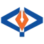 首要大学 logo