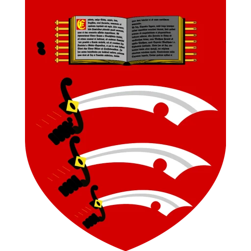 University of Essex
