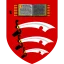埃塞克斯大学 logo