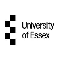 University of Essex logo
