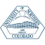 University of Northern Colorado logo