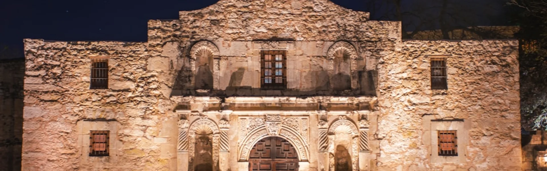 Texas A&M University – San Antonio