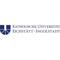 艾希施泰特天主教大学