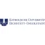 艾希施泰特天主教大学 logo