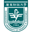 Guangdong University Of Finances and Economics logo