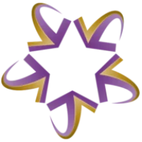 Trafford College logo
