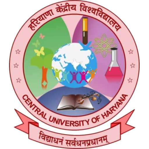 Central University of Haryana