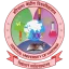 Central University of Haryana logo