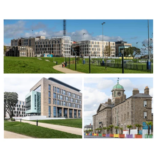Technological University Dublin