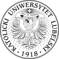 John Paul II Catholic University of Lublin