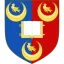 奇切斯特大学 logo