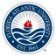 佛罗里达大西洋大学 logo