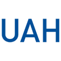 阿尔卡拉大学 logo