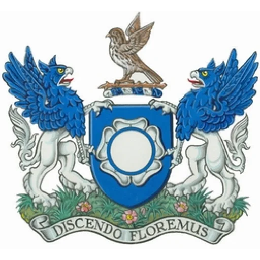MacEwan University logo