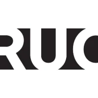 罗斯基勒大学 logo