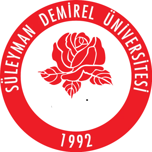 Süleyman Demirel University