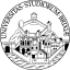 University of Brescia logo