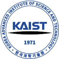 韓國科學技術院 logo