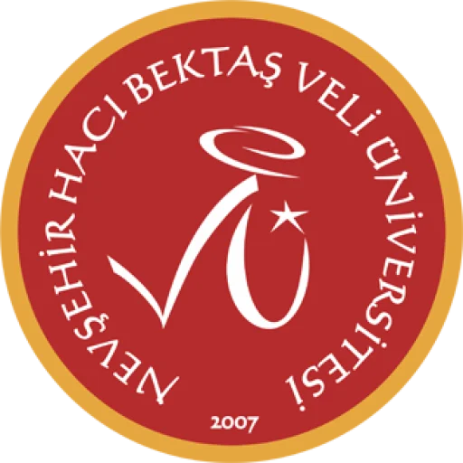 Nevşehir Hacı Bektaş Veli University