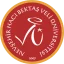 Nevşehir Hacı Bektaş Veli University logo