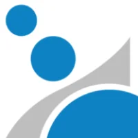 North West Regional College logo