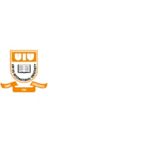 联合国际大学 logo