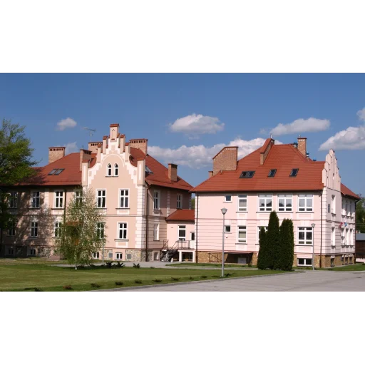 Rzeszów University of Technology
