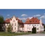 Rzeszów University of Technology logo