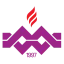 马尔特佩大学 logo