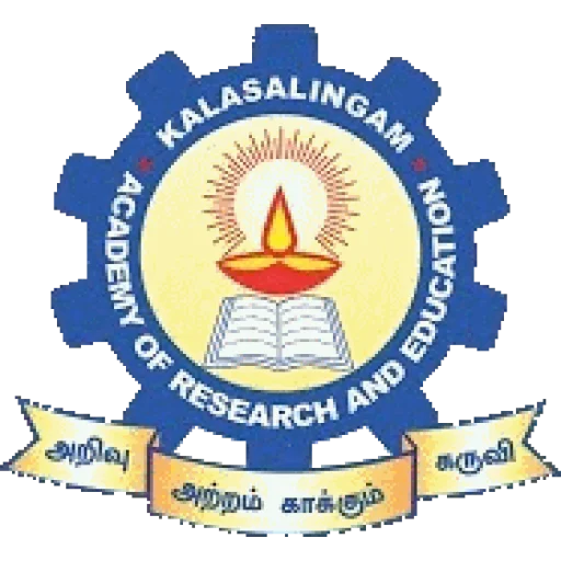 Kalasalingam Academy of Research and Education