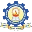 Kalasalingam Academy of Research and Education logo