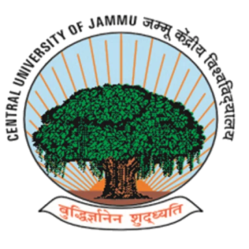 Central University of Jammu