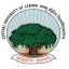 Central University of Jammu logo