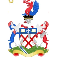University of Gloucestershire logo