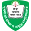 库尔纳工程技术大学 logo