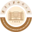 西安建筑科技大学 logo