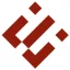 Eskisehir Technical University logo