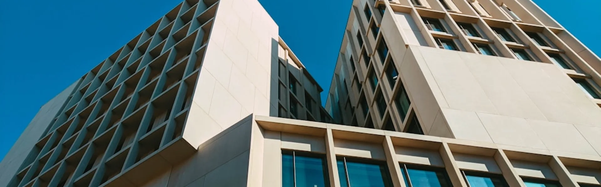 克拉科夫经济大学