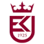 克拉科夫经济大学 logo