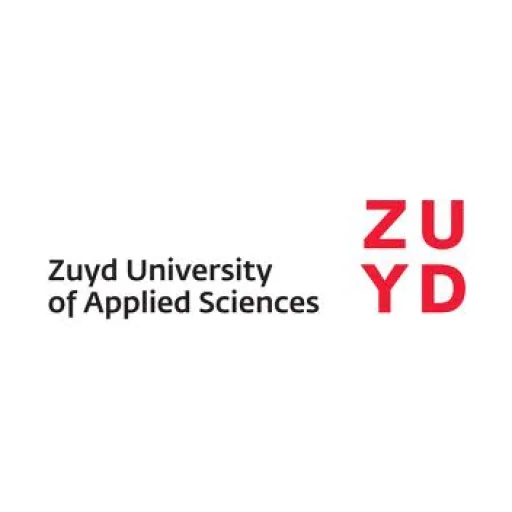南方应用科学大学