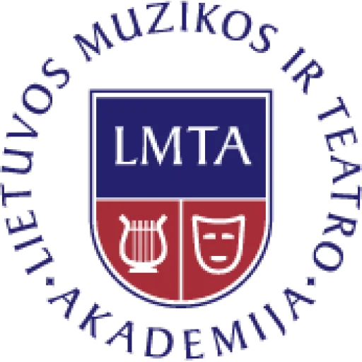 Lithuanian Academy of Music and Theatre