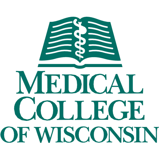Medical College of Wisconsin