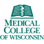 Medical College of Wisconsin logo