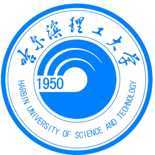 Harbin University of Science and Technology