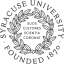 雪城大学 logo