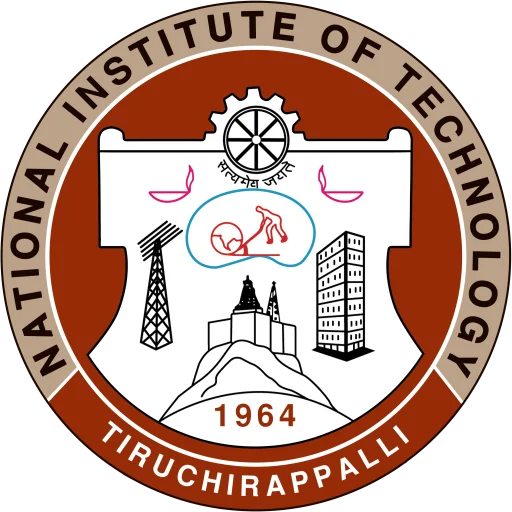 国立理工学院Tiruchirappalli