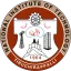 National Institute of Technology Tiruchirappalli logo