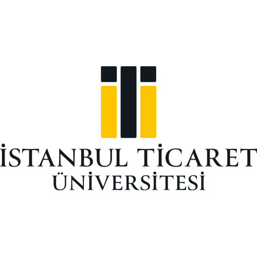 Istanbul Commerce University