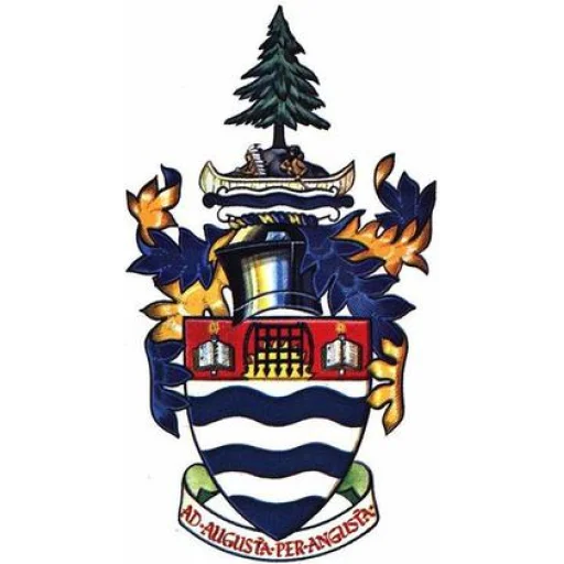 Lakehead University
