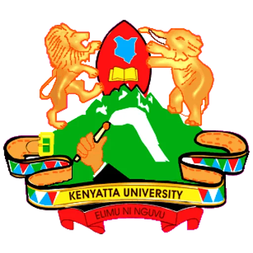 Kenyatta University